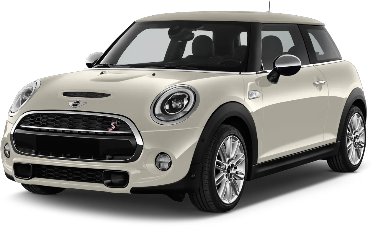 Near Foothill Ranch Ca Mini Cooper Hardtop 2014 Png 1 Icon Foothill Ranch