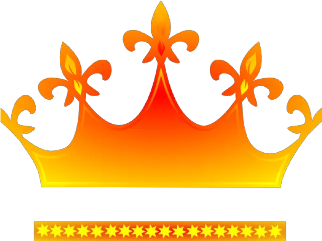 Vector Royal Crown Png Clipart Full Size Clipart 891210 Queen Crown Vector Png Crown Png Clipart png