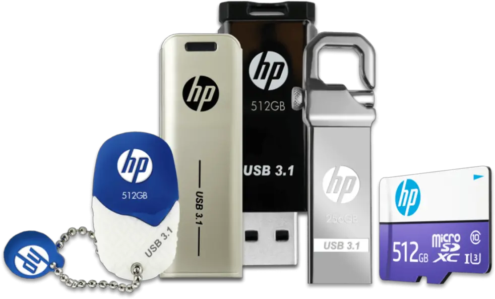 Search Result Pny Usb Flash Drive Png Usb 3 Icon