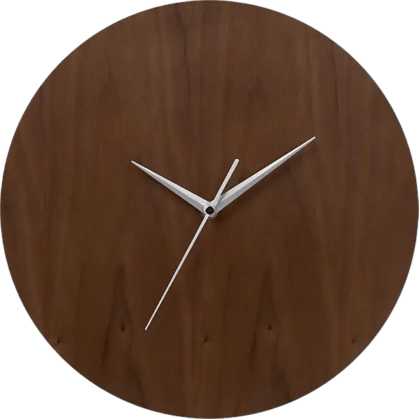 Pendulum Clock Png