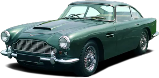 Aston Martin Parts Aston Martin Db5 Png Aston Martin Png