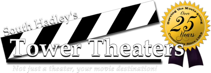 Tower Theaters South Hadley Ma Pokémon Detective Pikachu South Tower Theaters Png Detective Pikachu Logo Png