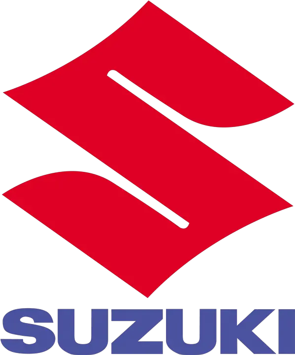 Suzuki Logo Suzuki Logo Png Suzuki Logo Png