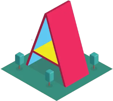 Aframe Vaporwave Aframe Vr Logo Png Vapor Wave Png