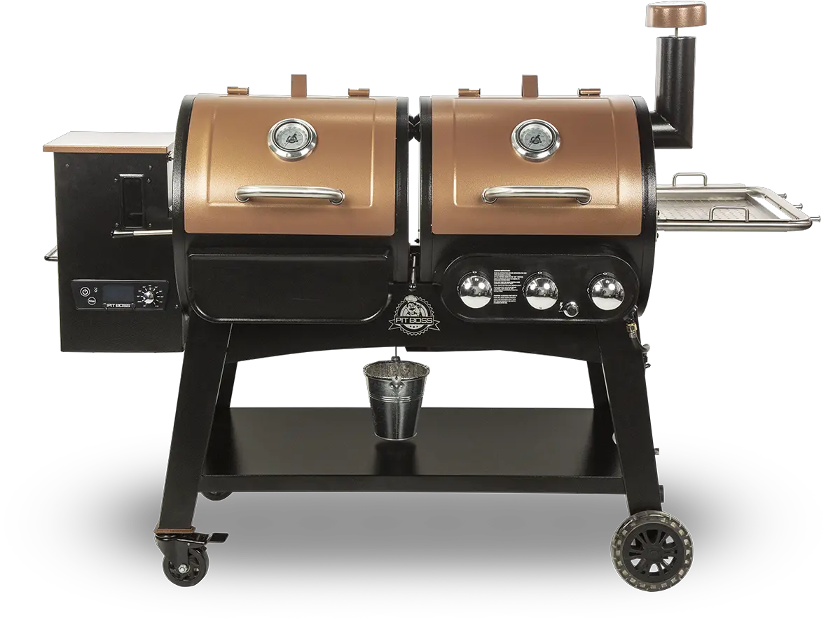 Pit Boss Charleston Gaspellet Combo Grill Pit Boss Charleston Grill Png Pelican 10 Ft Premium Icon Vs Sun Dolphin