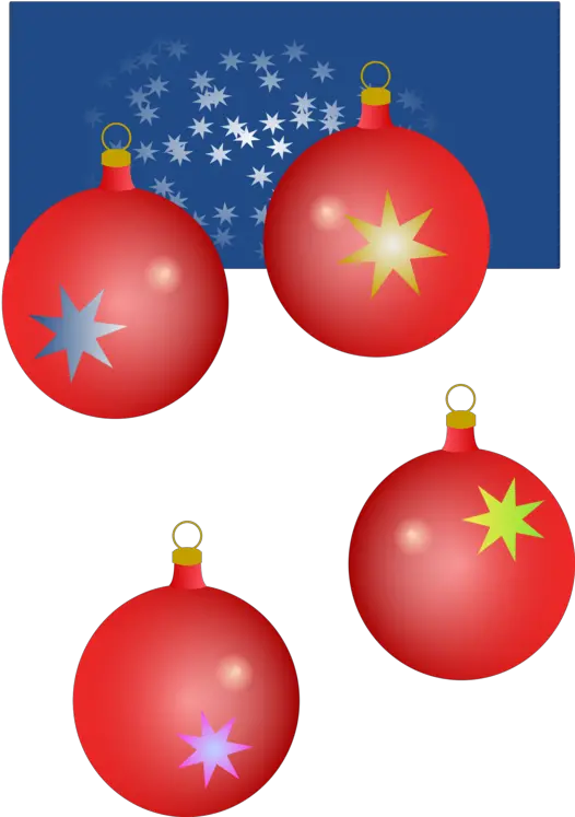 Red Christmas Balls Png Christmas Ornament Sphere Ball Christmas Decoration Christmas Balls Png png