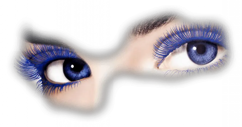 Free Pngs People Free Png Images Eyes Images Hd Png Eyes Transparent