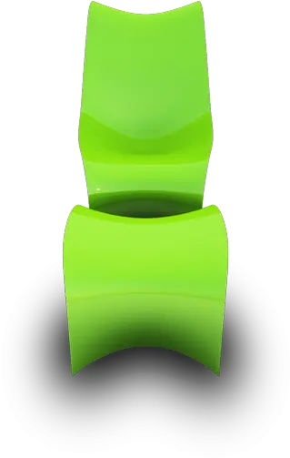Lime Modern Chair Icon Png Clipart Image Iconbugcom Chair Lime Icon