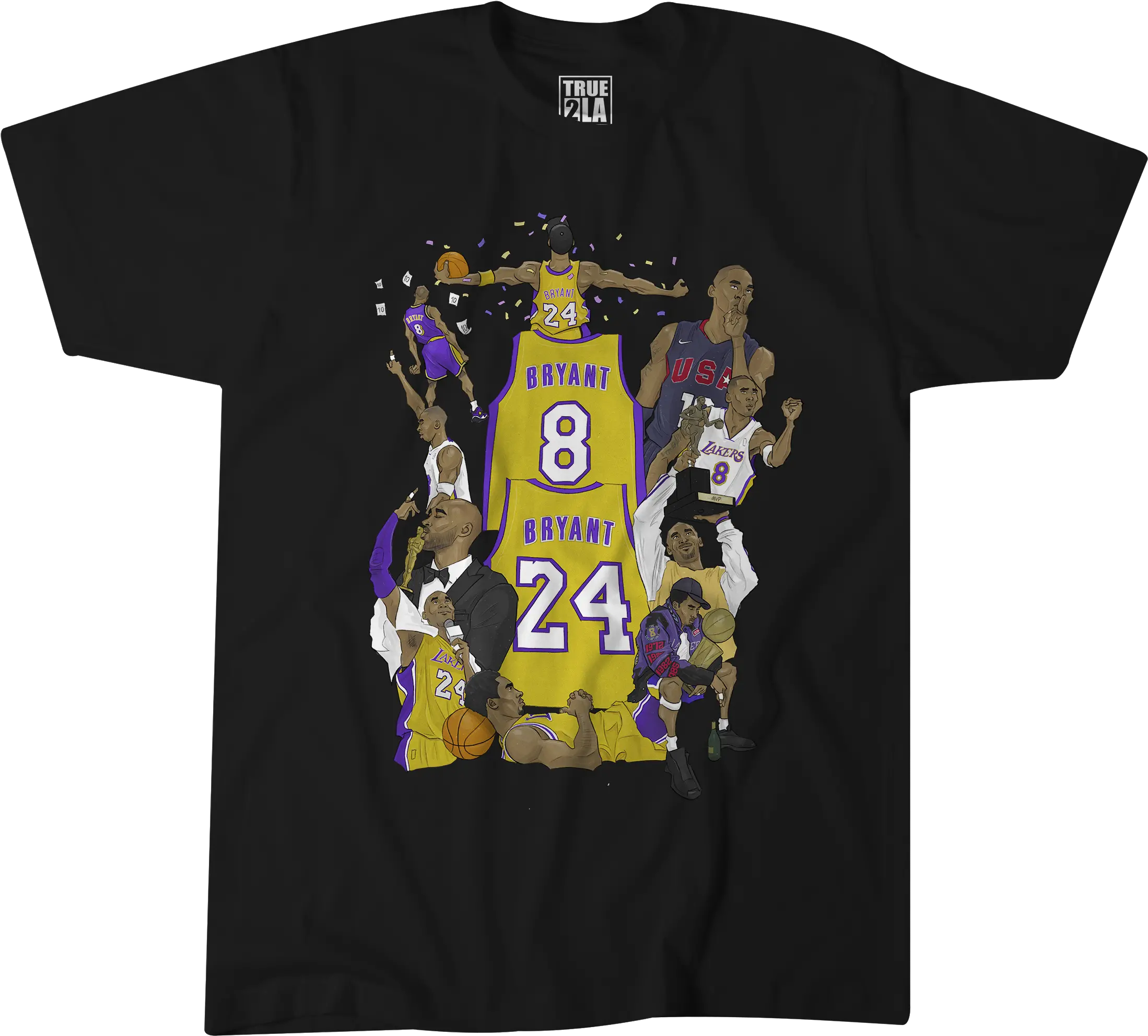 Iron Man Mask Tshirt Available Now Cool Collectables Marvel Comics Iron Man Mask Large Red Png Iron Man Mask Png png