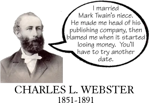 Out Of Time Charles Krypell Png Losing Money Icon