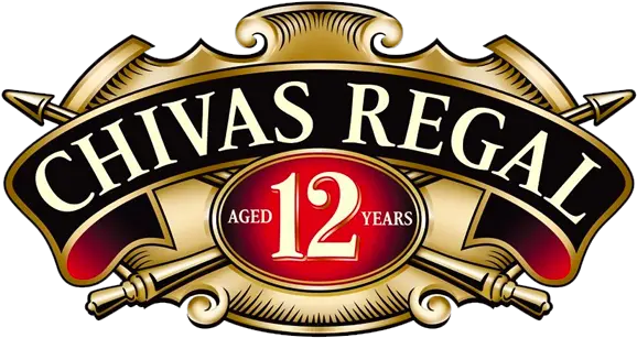 Chivas World Leading Cognac House Full Size Png Download Logo Chivas Regal Vector Chivas Regal Icon