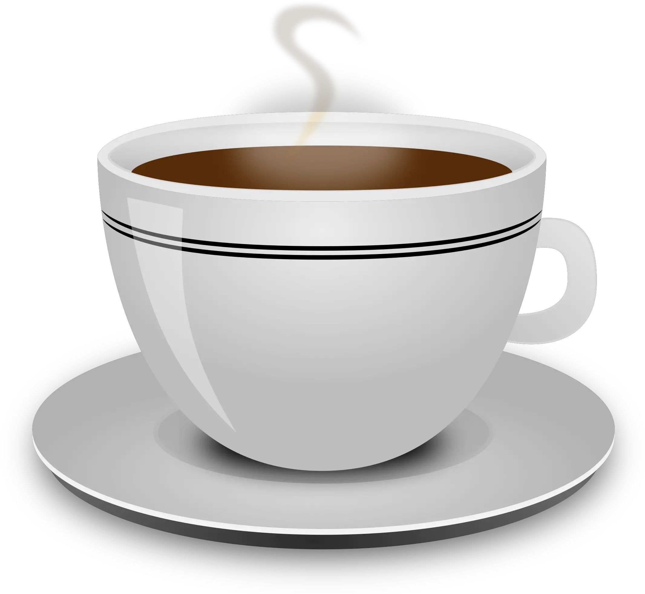 Coffee Cup Icon Coffee Cup Clipart Png Marco Diaz Icon