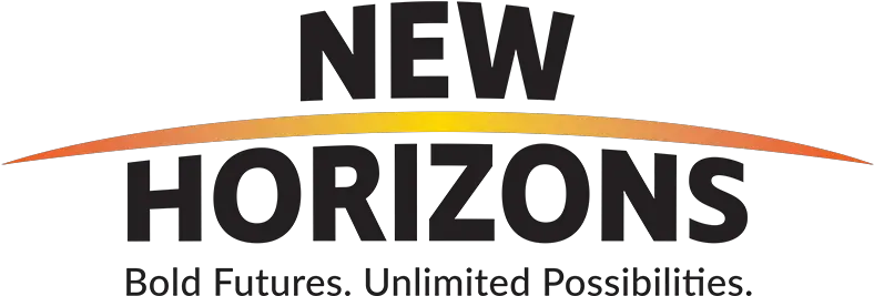 News Featured Story New Horizons Serving Individuals With Special Needs Png Abc 7 Logo