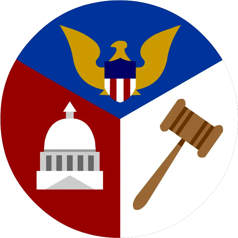 Download United Government Federal Of Executive States Kiri Vehera Png Branch Clipart Png