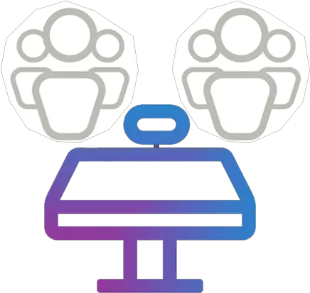 Sda National Png Morning Meeting Icon