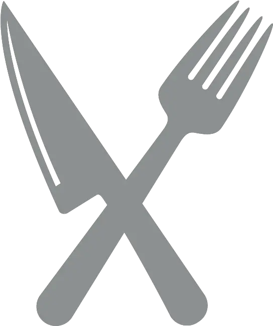 Pest Solutions For Every Industry Terminix Fork Png Fork And Knife Icon Png