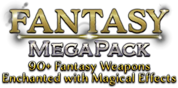 Fantasy Megapack U7 Mods And Language Png Fantasy Folder Icon