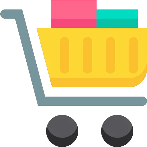 Shopping Cart Free Vector Icons Designed By Pixelmeetup Pengadaan Barang Dan Jasa Icon Png Animation Icon Free