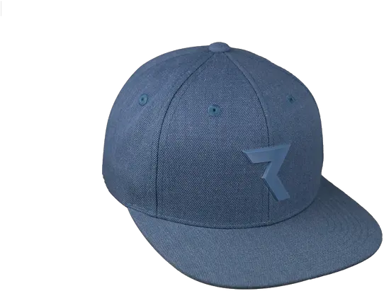 Recharged Aura Snapback Cap Icon For Baseball Png Aura Icon