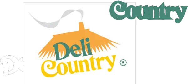 Deli Country Logo Download Logo Icon Png Svg Language Deli Icon