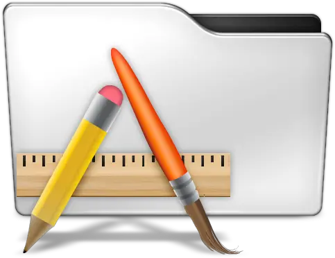 Extra Icon Png Generic App
