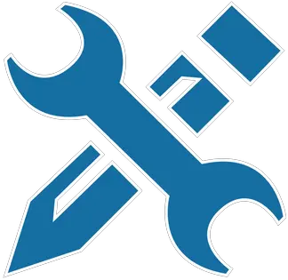 Do It Yourself Imagenes En Png De Desarrollo De Nuevos Productos Do It Yourself Icon