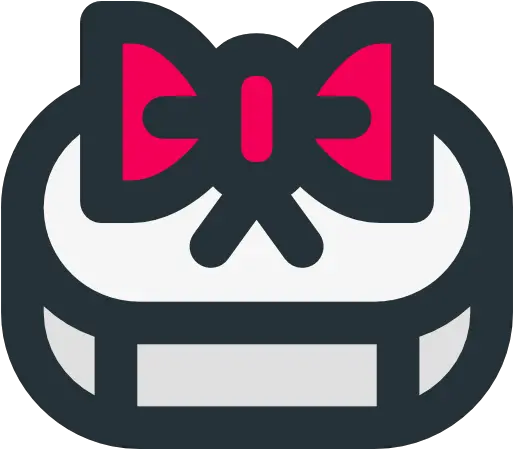 Free Icon Lunchbox Png