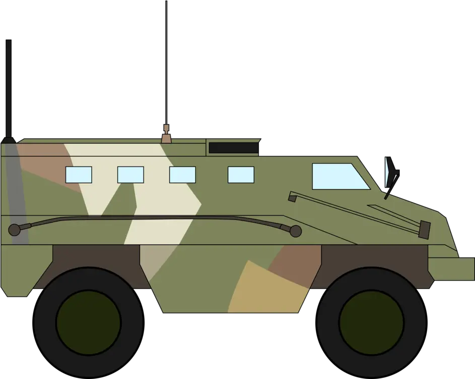 Car Emoji Png Armored Car Humvee Armoured Fighting Vehicle Armored Car Army Clipart Car Emoji Png png