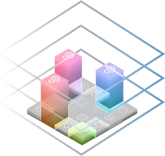 Why Sertainty Sertainty Png Serta Icon