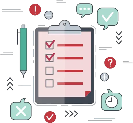 Atelier Efa Stiftung Png Umfrage Icon