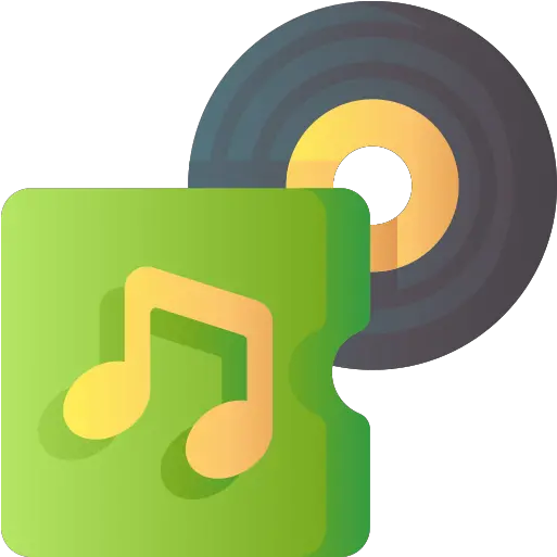 Cd Music Free Music And Multimedia Icons Language Png Music Cd Icon png
