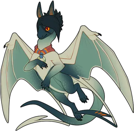 Sibbi Twitter Png Toothless Icon