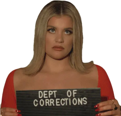 Roll Eyes Lauren Alaina Sticker Roll Eyes Lauren Alaina Step Cutting Png Mila Kunis Gif Icon