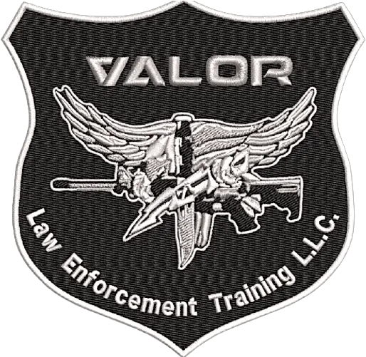 Home Valor Training Png Swat Icon