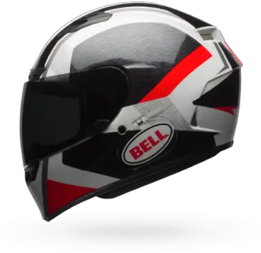 Full Face Helmet Motorcycle Helmet Png Icon Airmada Spaztyk