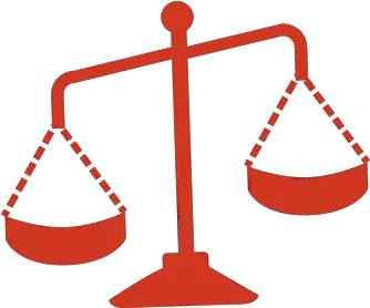 Roi Selling U2013 The Tco Tool Wins Competitive Deals Cost Versus Benefit Scale Png Competitive Pricing Icon