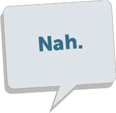 Health And Sex Pop Quiz Language Png Icon Pop Quiz Answer