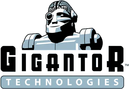 Demos Gigantor Technologies Png 501st Icon