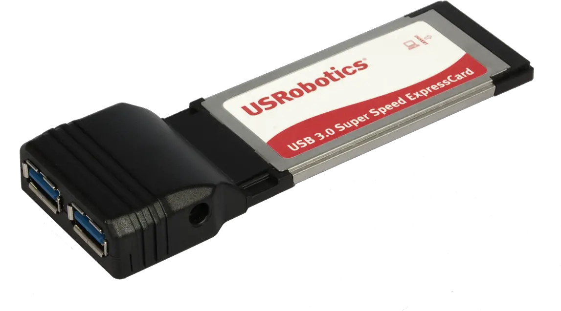 Usr Usb 30 Peripherals Auxiliary Memory Png Usb Connected Icon