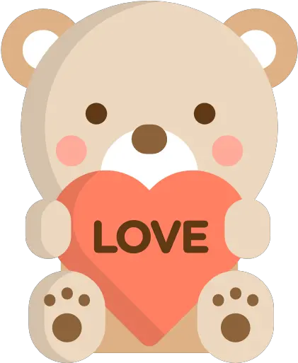 Teddy Bear Free Vector Icons Designed By Freepik Highlights Cover Of Teddy For Instagram Png Teddy Bear Icon