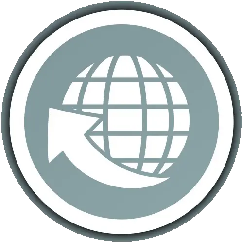 Revive Social Llc Png Revive Icon