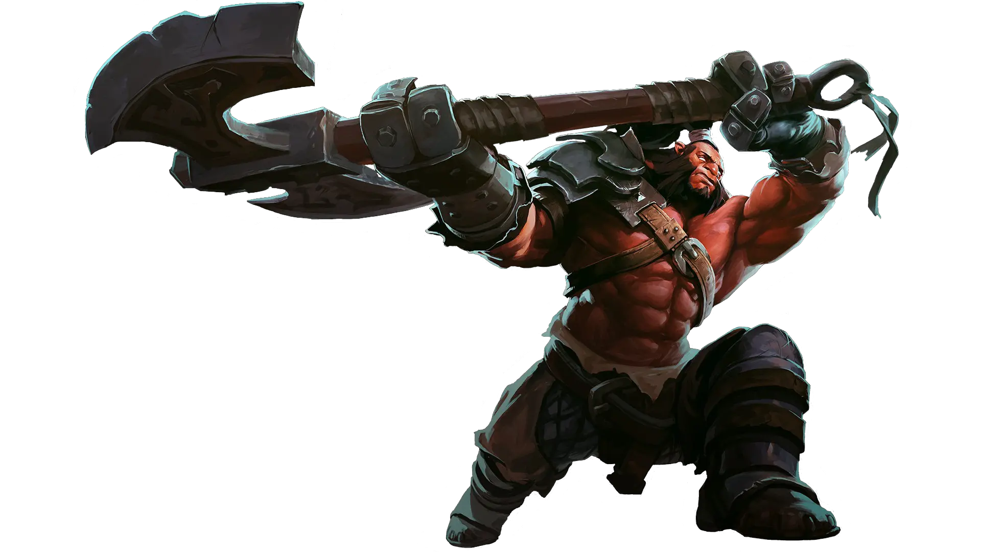 Download Hd Dota 2 Axe Png Picture Dota 2 Axe Png Dota 2 Heroes Png Outlast 2 Png