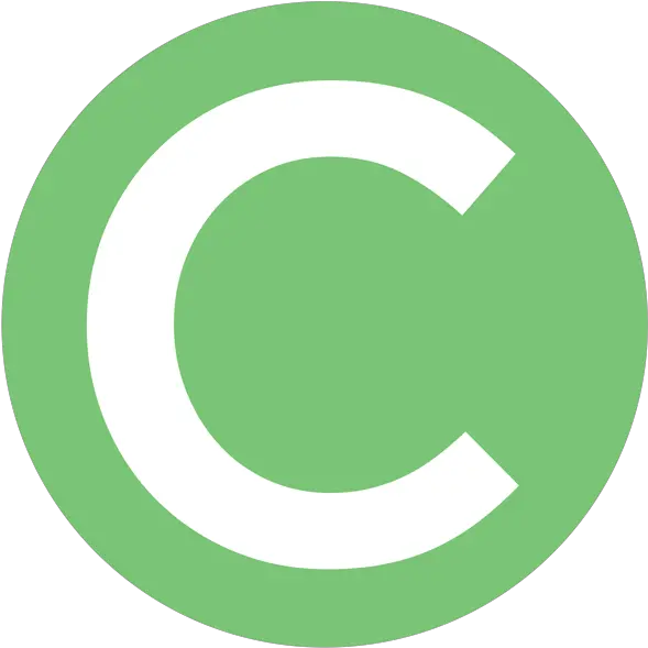 Sports Massage U2013 The Clinic Dry Needling Dot Png Copyright Icon Text