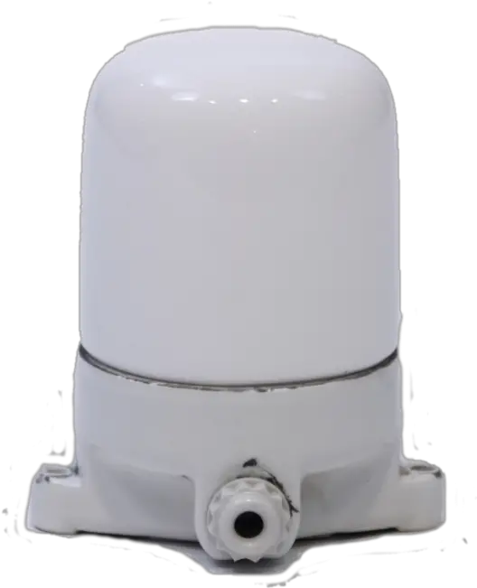 Ceiling U0026 Wall Lamp With Milk Glass Cylinder 30s 40s Art Chair Png Milk Glass Png