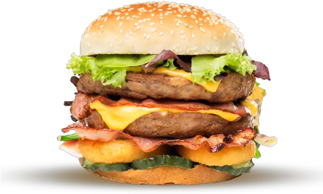 Wendys Burger Png Image With No Burger King Chicken Steakhouse Wendys Png