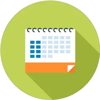 Changes In Payroll Scheduling December 2016 Smartpayroll Png W2 Icon