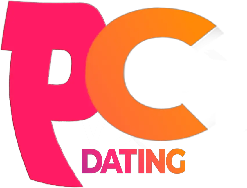 View Tinder Profiles Online Pc Dating Png Tinder Logo Png