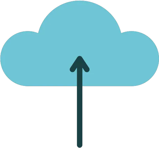 Cloud Icon Computing Cloud Technology Vector Png Cloud Computing Icon png
