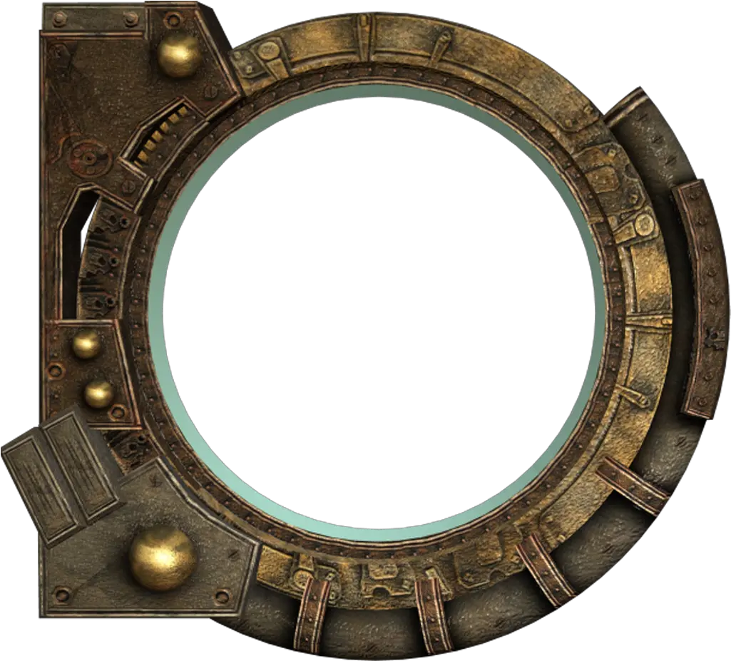 Download Jedi Betrayal Hud Original Render Jedi Outcast Star Wars Jedi Knight Jedi Outcast Png Hud Png
