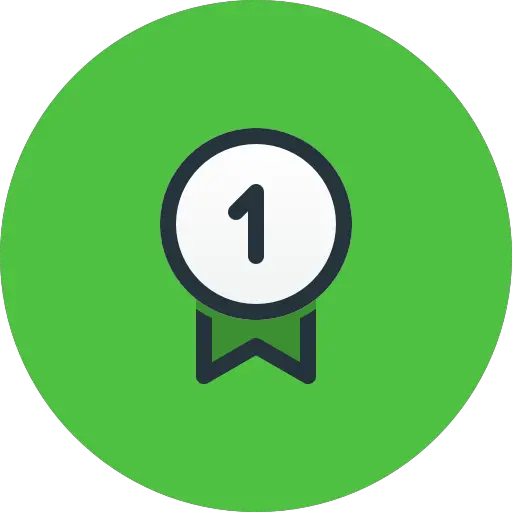 Green Dot Iconography U2014 Fede Tort Visual Designer Png Draw Card Icon